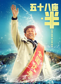 小色猫网站
